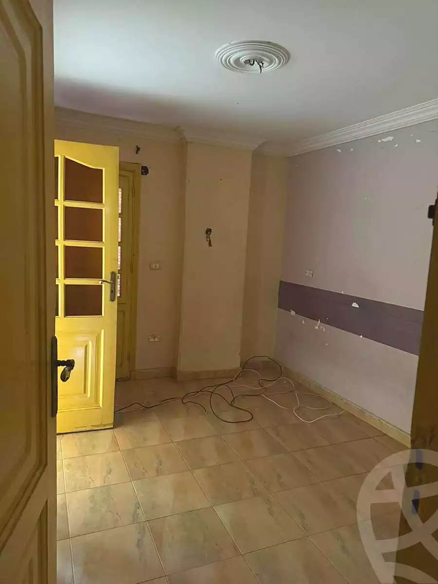 https://aqarmap.com.eg/ar/listing/6811217-for-sale-cairo-helwan-sherif-st