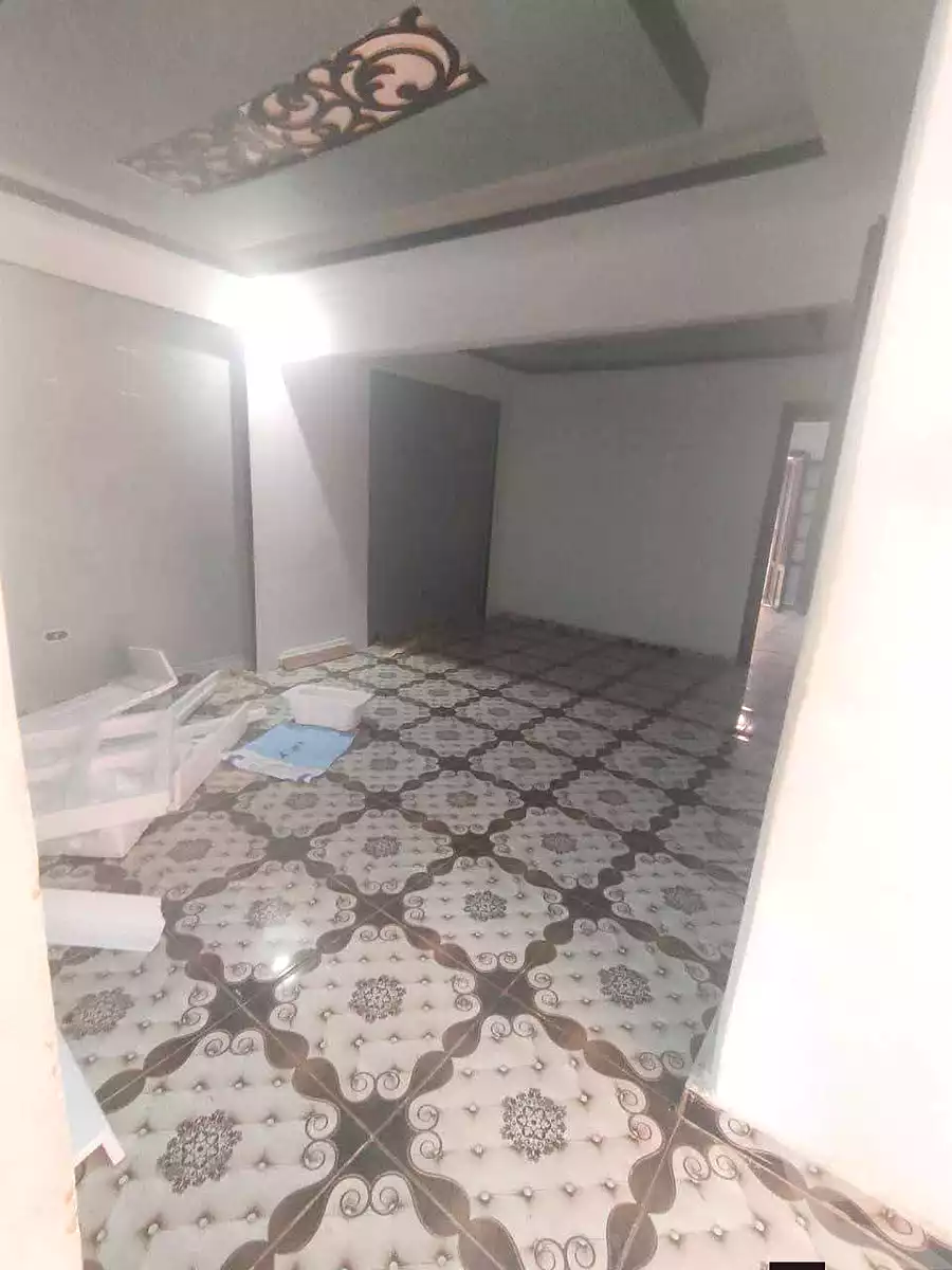 https://aqarmap.com.eg/ar/listing/6811222-for-sale-alexandria-l-jmy-lbytsh-ain-shams-st