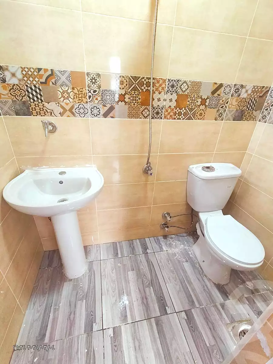 https://aqarmap.com.eg/ar/listing/6811224-for-sale-alexandria-l-jmy-shataa-el-nakheel