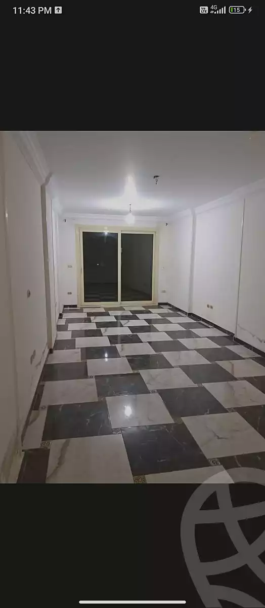 https://aqarmap.com.eg/ar/listing/6811232-for-rent-alexandria-sydy-bshr-sydy-bshr-bhry-gamal-abd-el-nasir-st