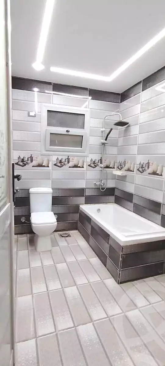 https://aqarmap.com.eg/ar/listing/6811235-for-sale-cairo-elnozha-Streettt-27