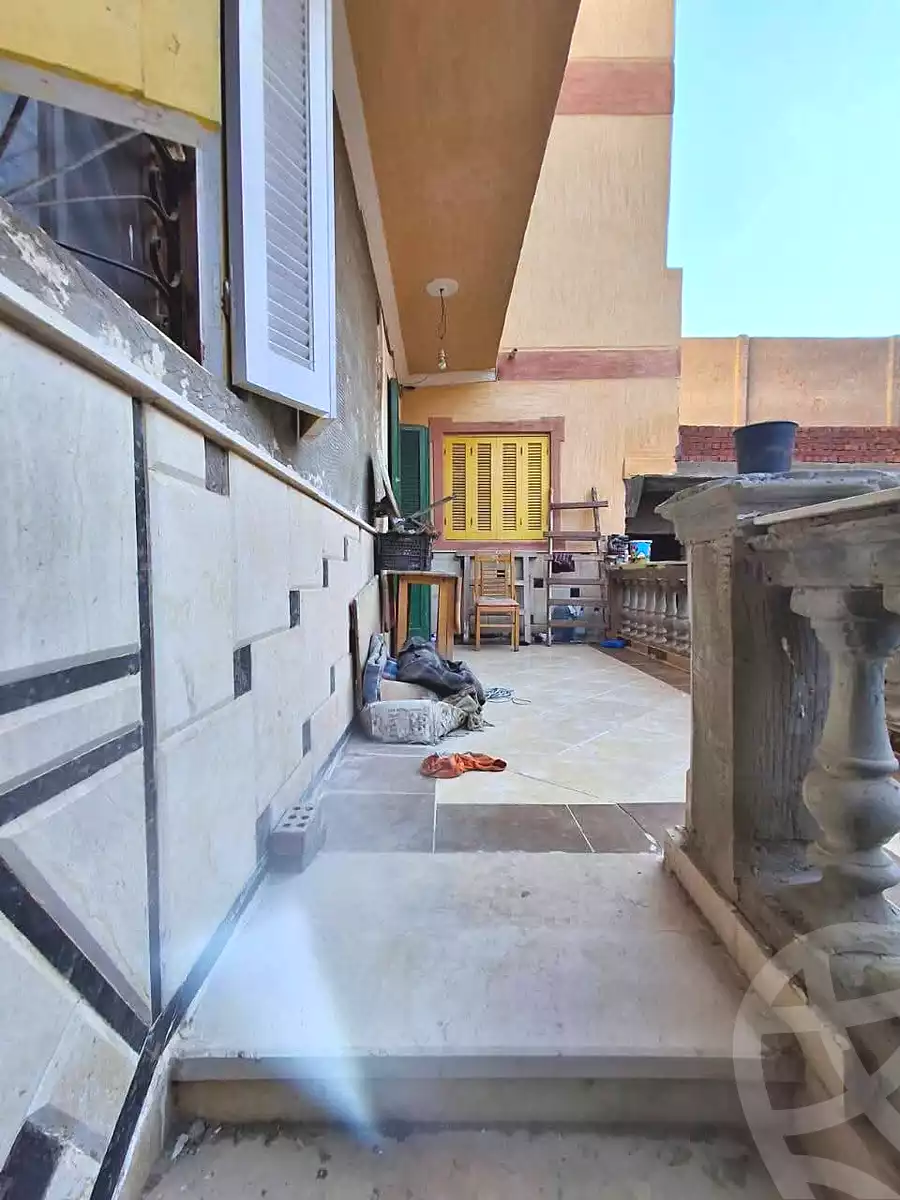 https://aqarmap.com.eg/ar/listing/6811239-for-sale-alexandria-l-jmy-el-hanouvel