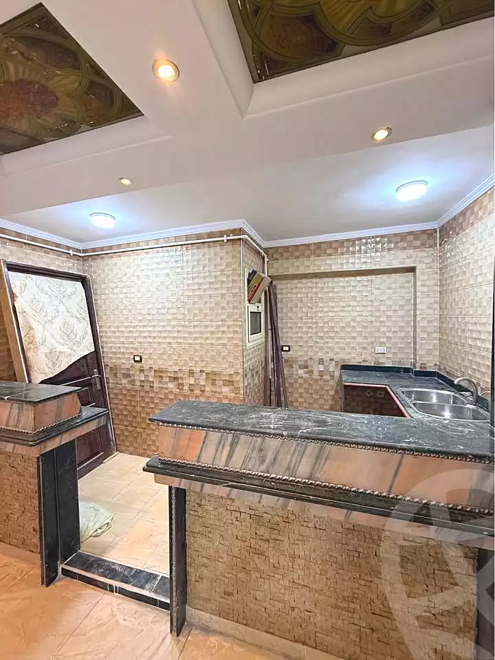 https://aqarmap.com.eg/ar/listing/6811234-for-sale-alexandria-el-asafra-shr-45