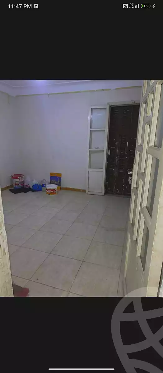 https://aqarmap.com.eg/ar/listing/6811240-for-rent-alexandria-sydy-bshr-sydy-bshr-bhry