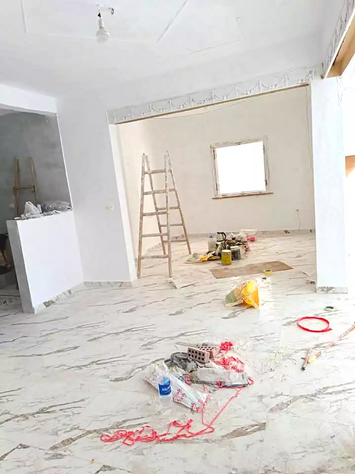 https://aqarmap.com.eg/en/listing/6811242-for-rent-cairo-el-haram