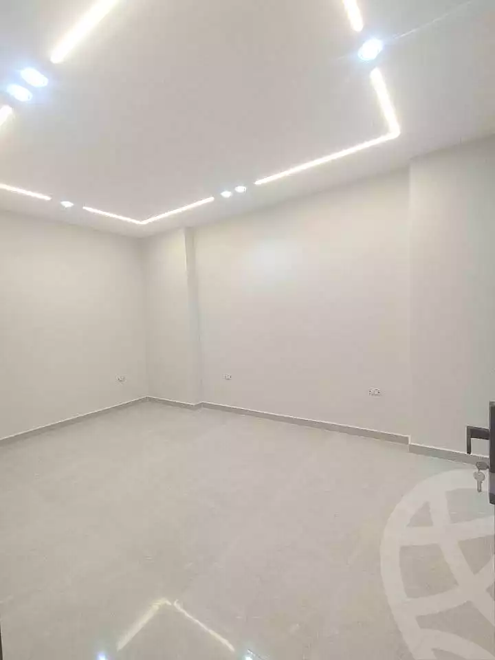https://aqarmap.com.eg/en/listing/6811237-for-sale-cairo-el-haram-el-talbya-el-adawy-st