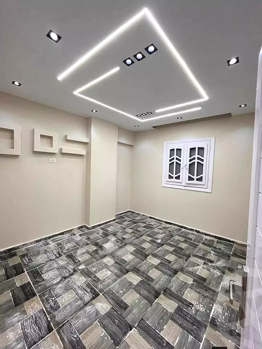 https://aqarmap.com.eg/en/listing/6811241-for-sale-alexandria-l-jmy-lbytsh