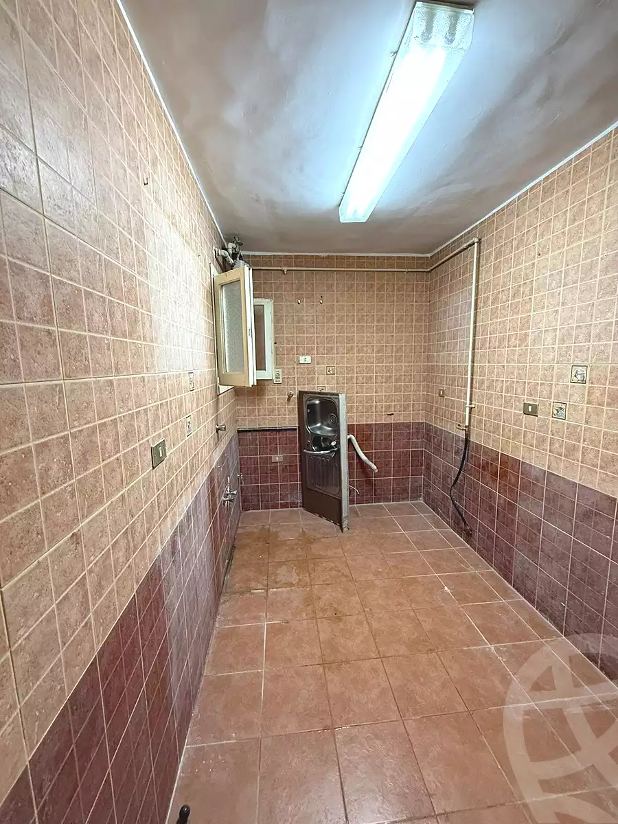 https://aqarmap.com.eg/ar/listing/6811248-for-sale-alexandria-sydy-bshr-sydy-bshr-bhry-street-15