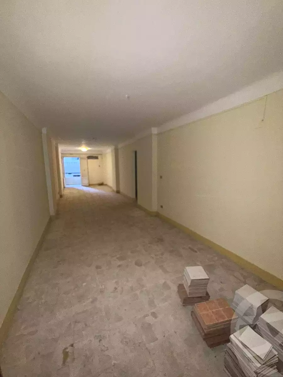 https://aqarmap.com.eg/ar/listing/6811248-for-sale-alexandria-sydy-bshr-sydy-bshr-bhry-street-15
