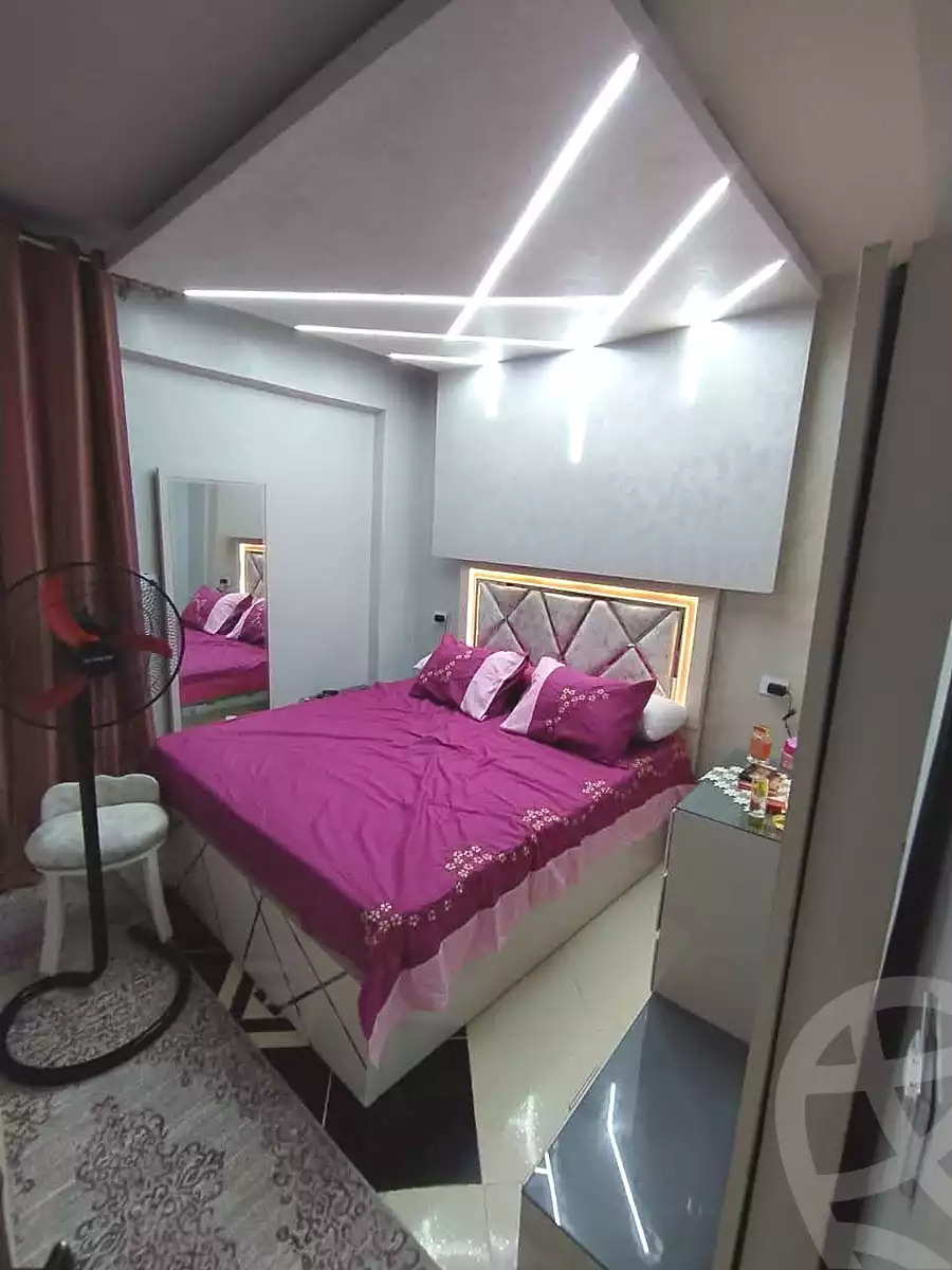 https://aqarmap.com.eg/en/listing/6811253-for-sale-alexandria-l-jmy-lbytsh-el-hay-st
