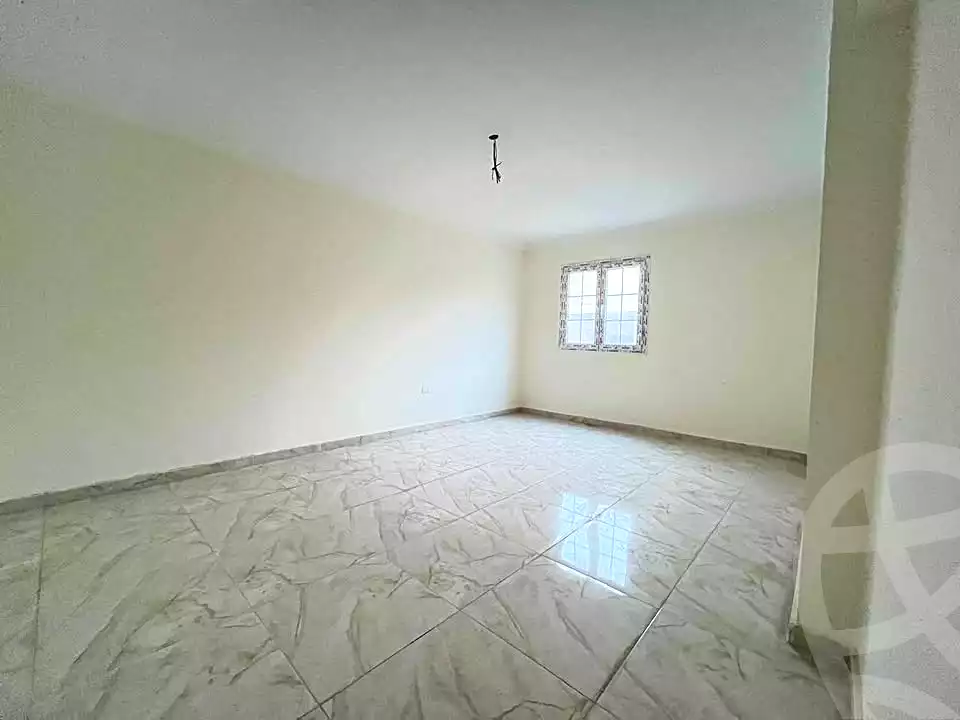 https://aqarmap.com.eg/ar/listing/6811257-for-sale-alexandria-camp-cesar