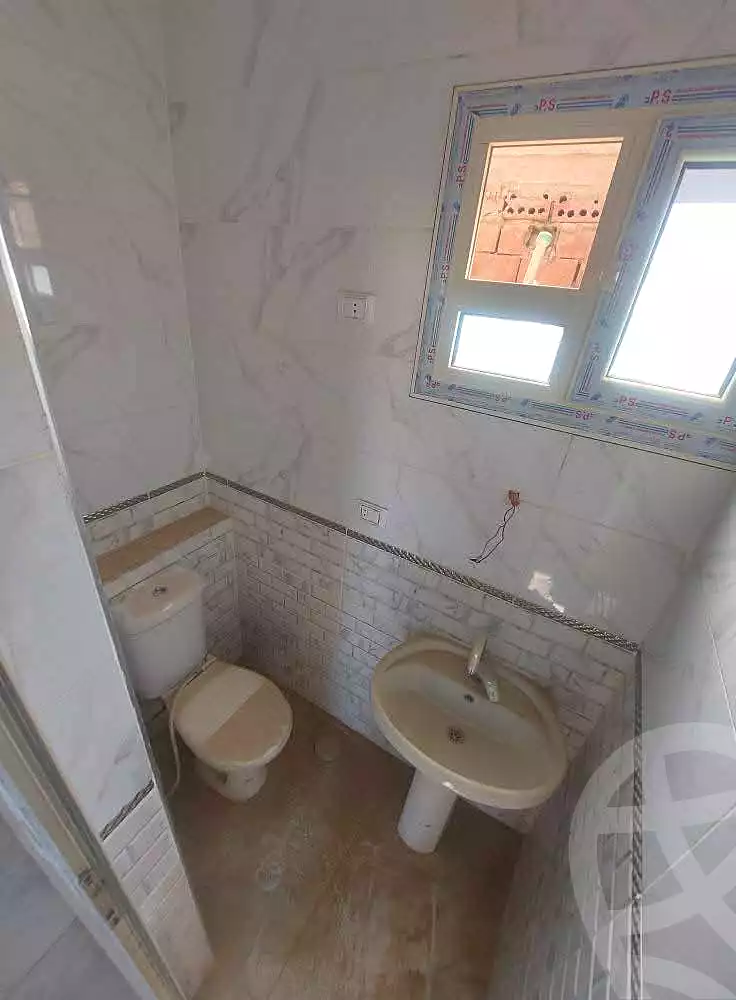https://aqarmap.com.eg/ar/listing/6811260-for-sale-cairo-helwan-sherif-st