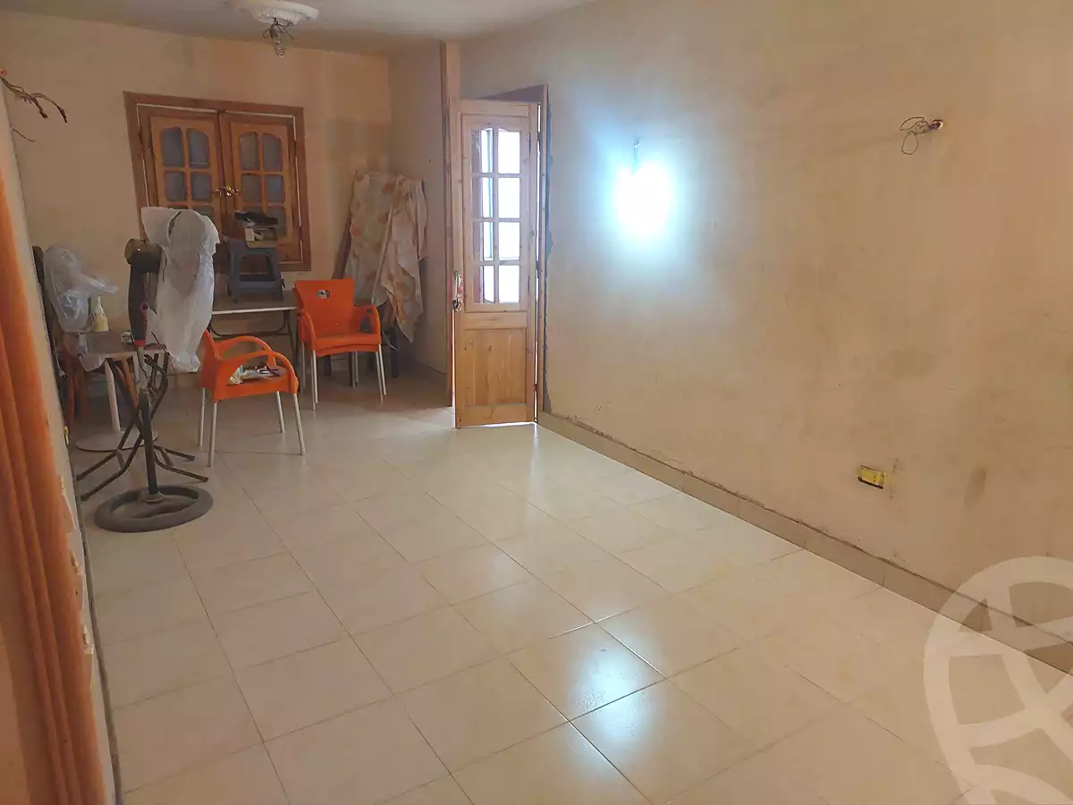 https://aqarmap.com.eg/ar/listing/6811254-for-sale-cairo-helwan-hadayek-helwan-taqseem-farid-zaki