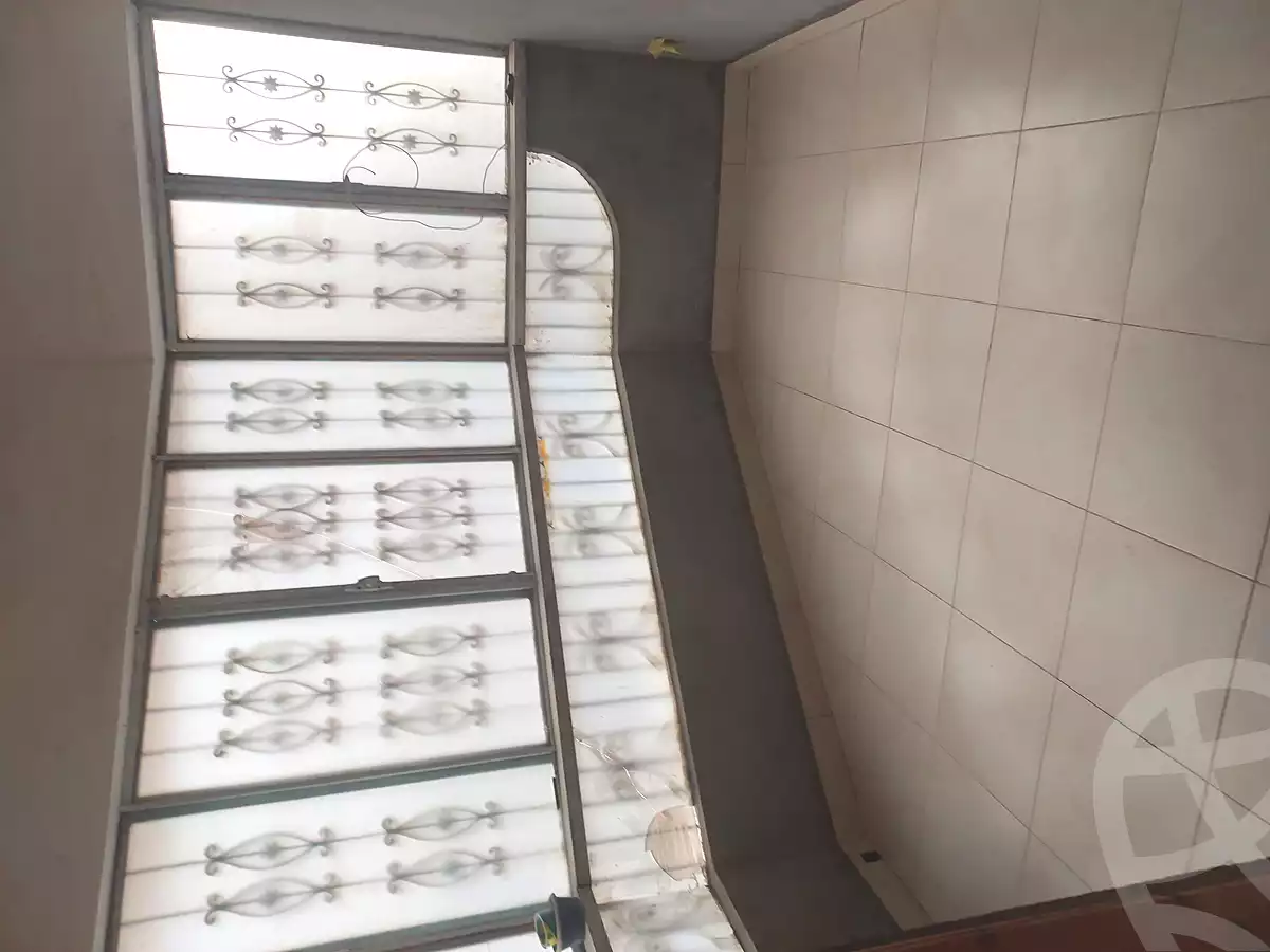 https://aqarmap.com.eg/ar/listing/6811254-for-sale-cairo-helwan-hadayek-helwan-taqseem-farid-zaki