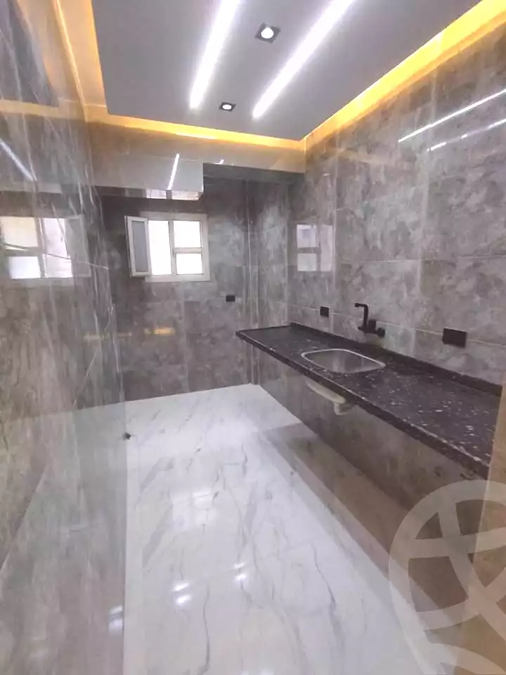 https://aqarmap.com.eg/en/listing/6811264-for-sale-alexandria-l-jmy-lbytsh-shahr-al-assal-st