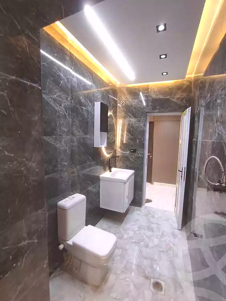 https://aqarmap.com.eg/en/listing/6811264-for-sale-alexandria-l-jmy-lbytsh-shahr-al-assal-st