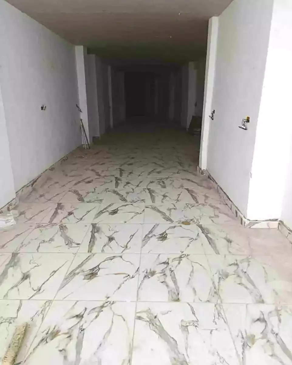 https://aqarmap.com.eg/en/listing/6811268-for-sale-alexandria-el-mandara-alex-el-mandara-qebli