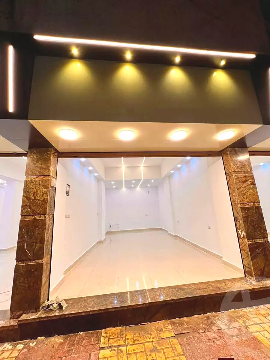 https://aqarmap.com.eg/en/listing/6811249-for-rent-alexandria-sydy-bshr-sydy-bshr-bhry-khalil-hamada-st
