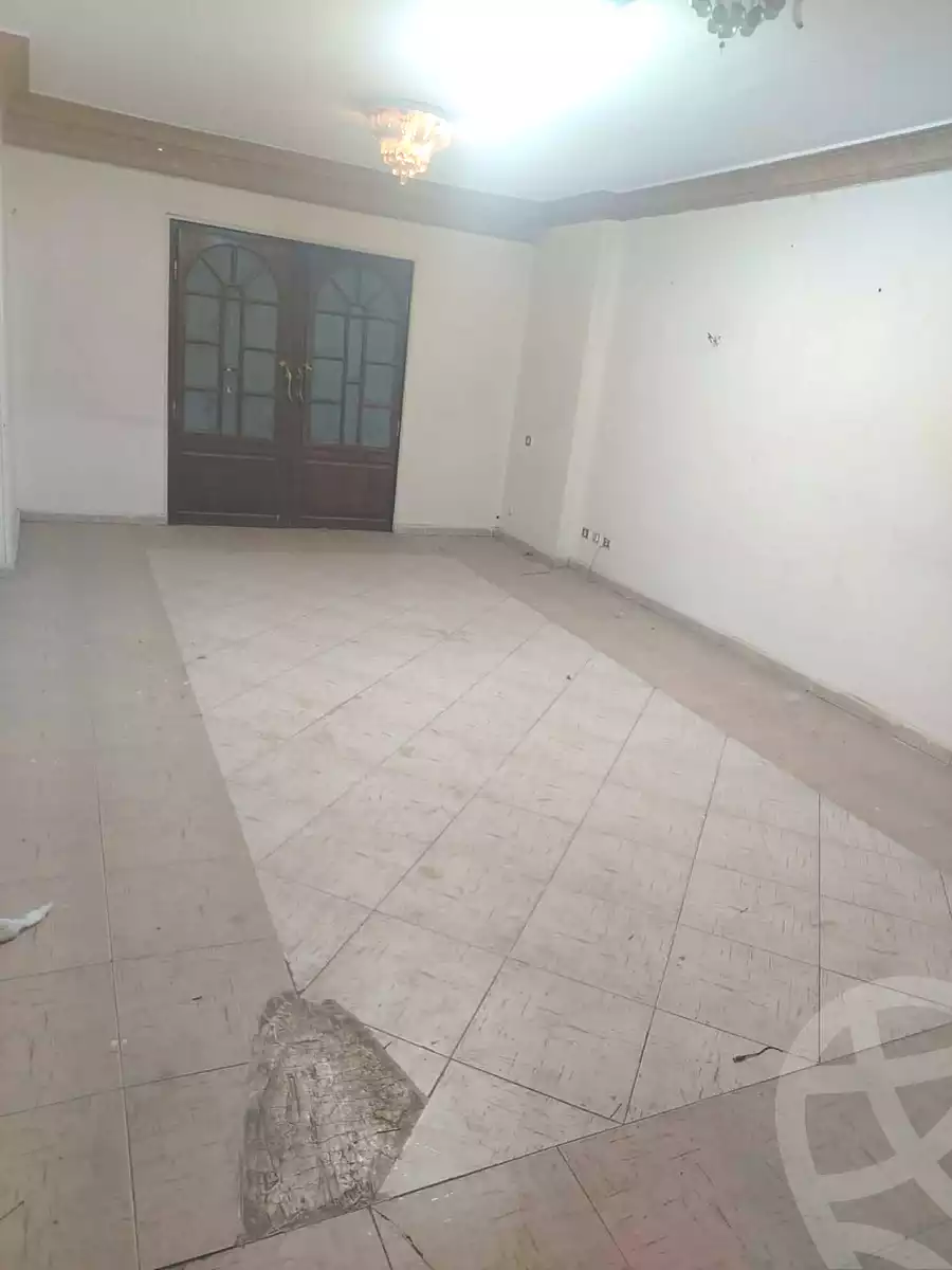 https://aqarmap.com.eg/en/listing/6811272-for-rent-cairo-faisal-tareeq-kaabesh