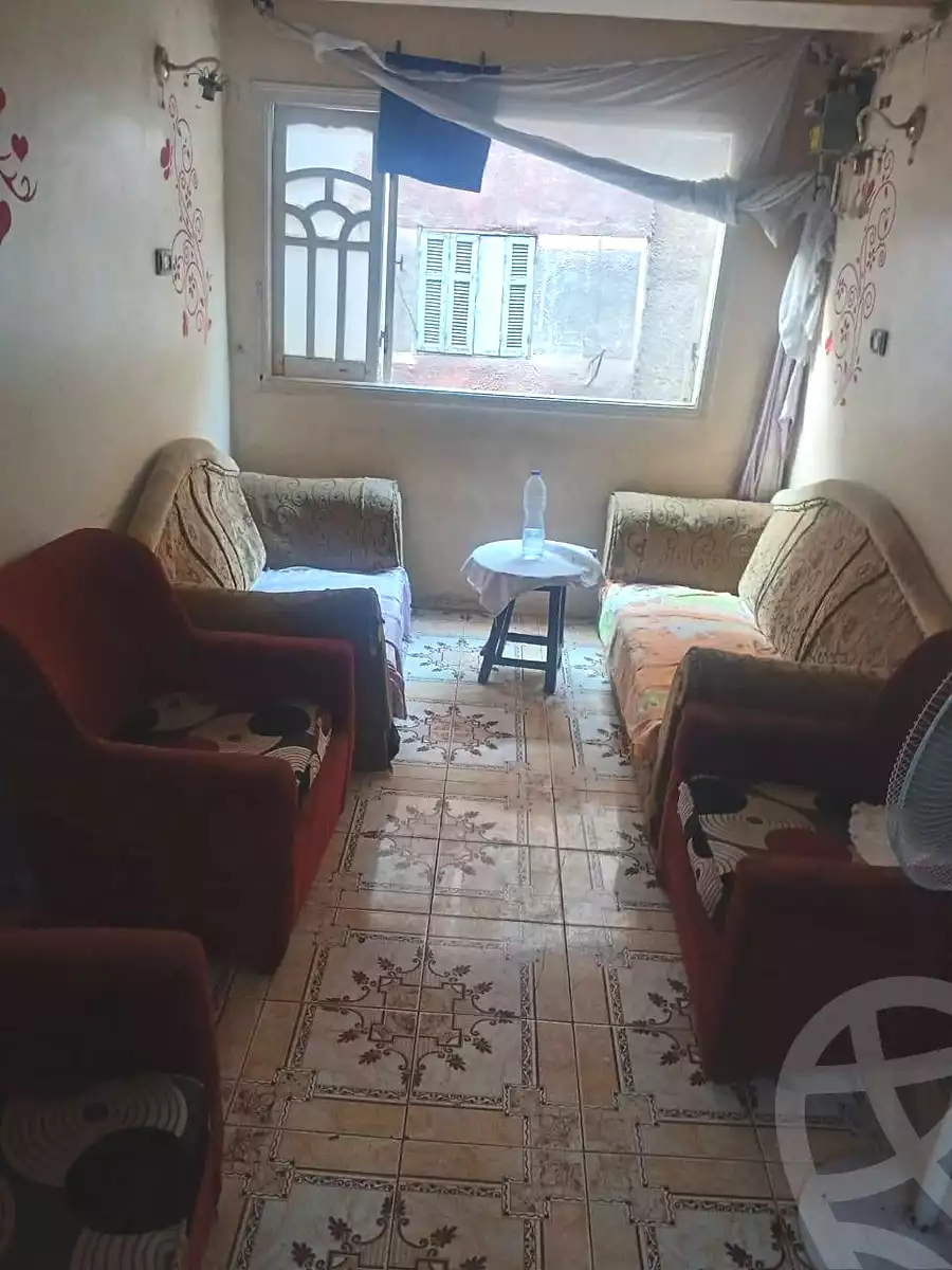 https://aqarmap.com.eg/ar/listing/6811282-for-rent-cairo-el-haram-el-talbya
