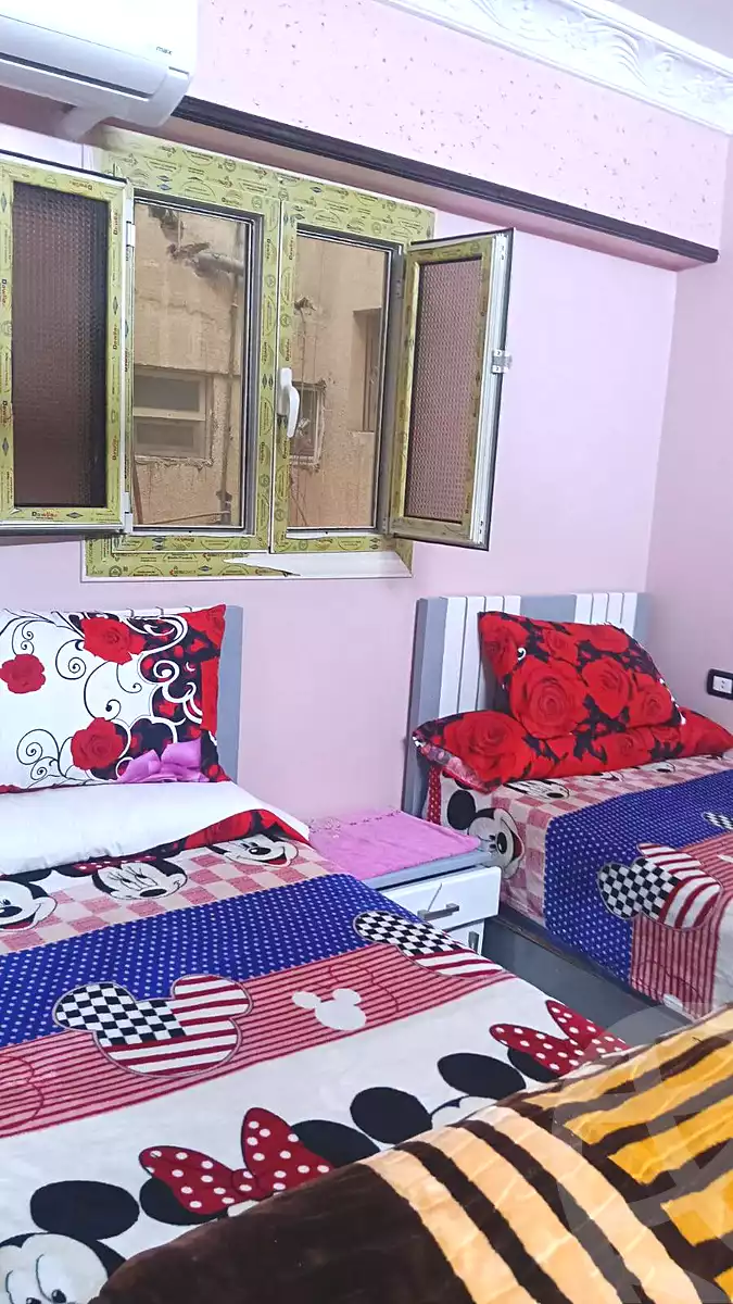 https://aqarmap.com.eg/en/listing/6811280-for-sale-cairo-helwan-ahmed-enci-st