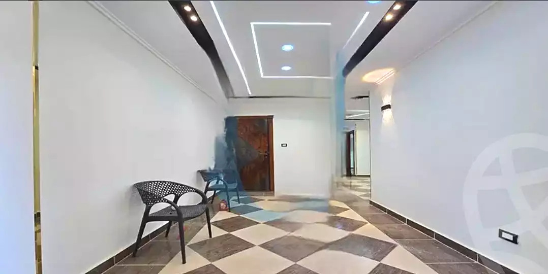https://aqarmap.com.eg/en/listing/6811284-for-sale-alexandria-el-mandara