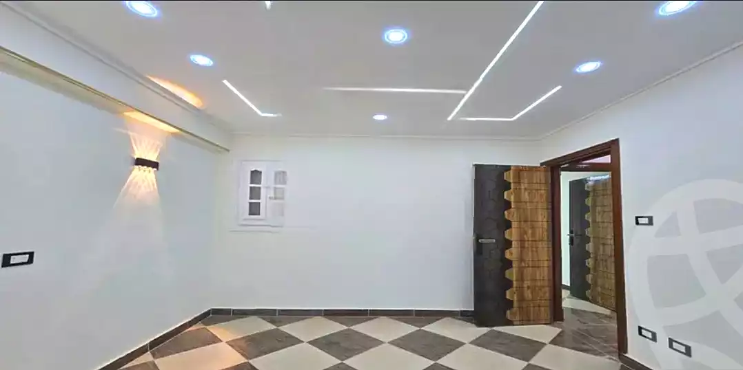 https://aqarmap.com.eg/en/listing/6811284-for-sale-alexandria-el-mandara
