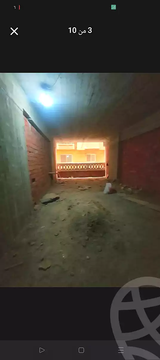 https://aqarmap.com.eg/ar/listing/6811297-for-sale-cairo-faisal-el-maryotyah