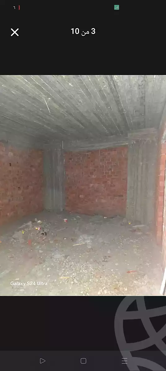 https://aqarmap.com.eg/ar/listing/6811302-for-sale-cairo-faisal-el-tawabeq-el-mansheya-st