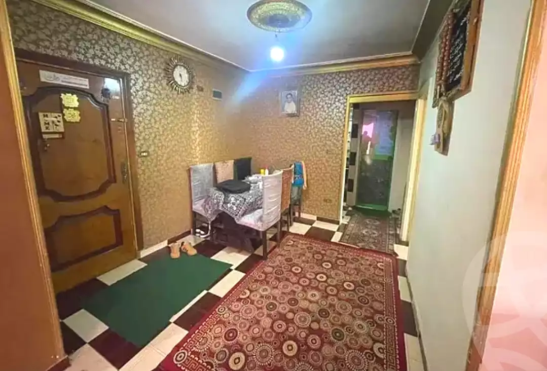 https://aqarmap.com.eg/ar/listing/6811304-for-sale-alexandria-el-asafra-shr-45