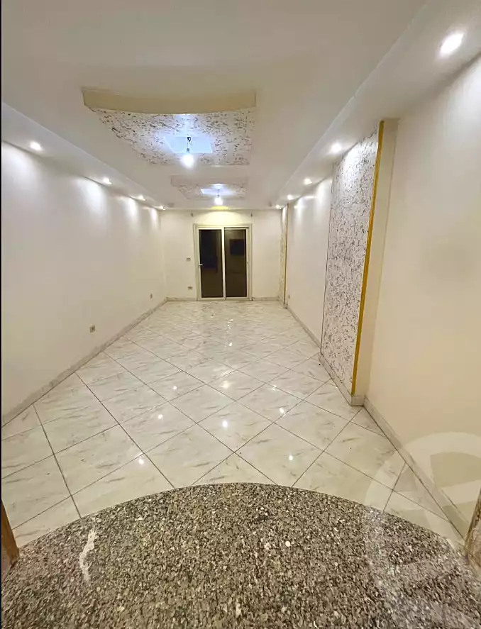 https://aqarmap.com.eg/ar/listing/6811049-for-rent-cairo-ain-shams-alf-maskn-ismail-el-fangari-st