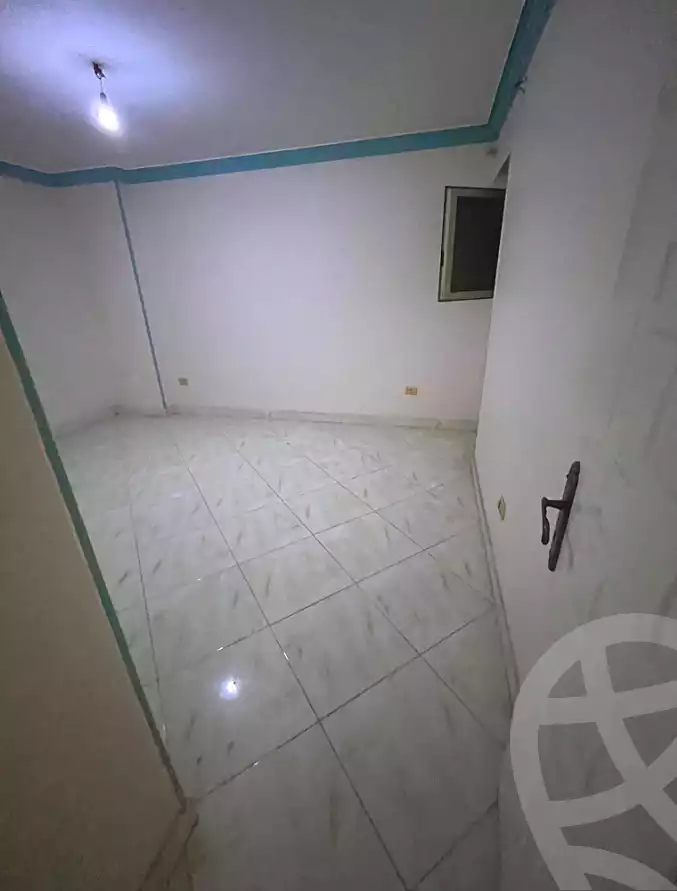https://aqarmap.com.eg/ar/listing/6811049-for-rent-cairo-ain-shams-alf-maskn-ismail-el-fangari-st