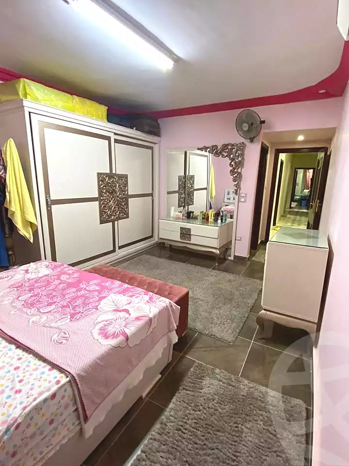 https://aqarmap.com.eg/ar/listing/6811316-for-sale-cairo-el-haram-el-matbaa