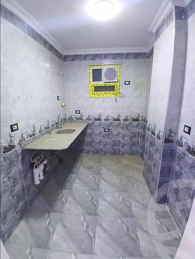 https://aqarmap.com.eg/ar/listing/6811319-for-rent-cairo-ain-shams-el-naam