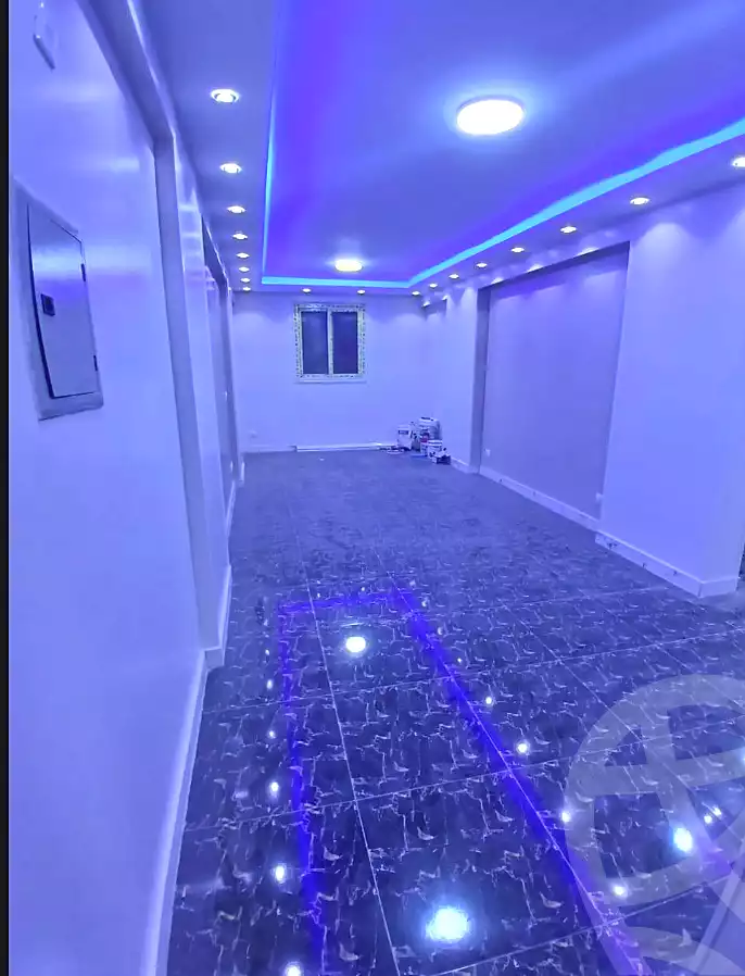 https://aqarmap.com.eg/en/listing/6811321-for-rent-cairo-ain-shams-el-naam