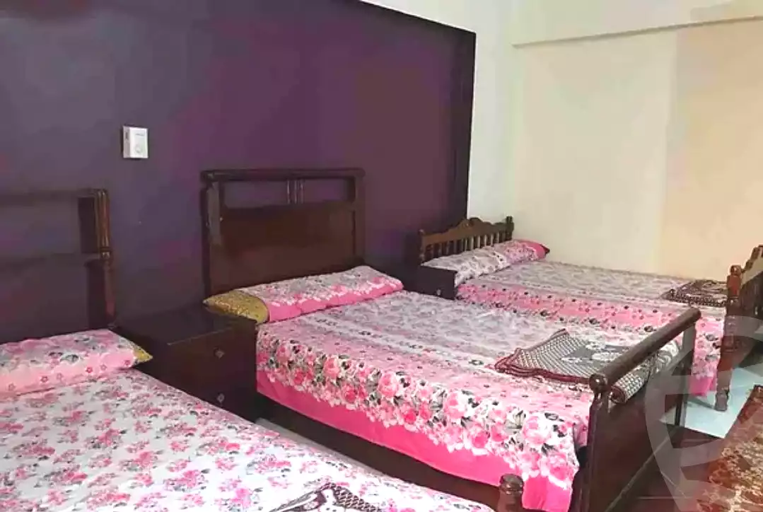 https://aqarmap.com.eg/ar/listing/6811328-for-rent-alexandria-el-asafra-l-sfr-bhry