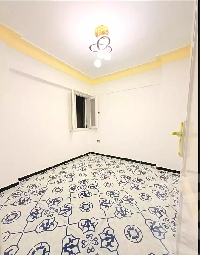 https://aqarmap.com.eg/ar/listing/6811325-for-sale-alexandria-l-jmy-shataa-el-nakheel