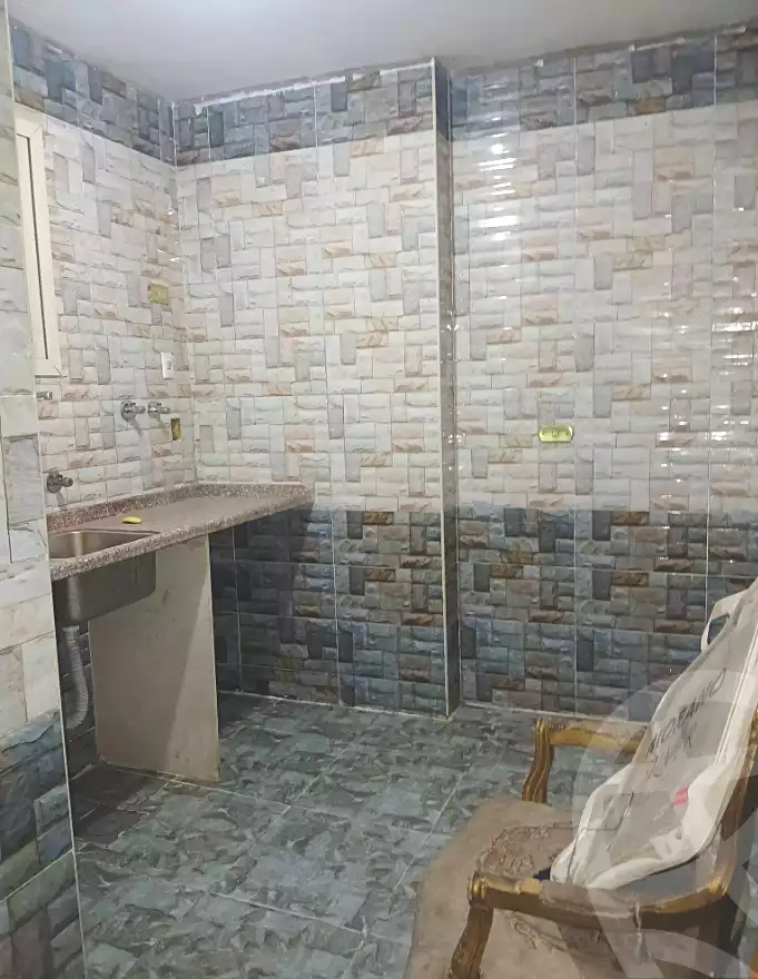 https://aqarmap.com.eg/en/listing/6811333-for-rent-cairo-ain-shams-ain-shams-el-sharkia-el-eshrein-stt