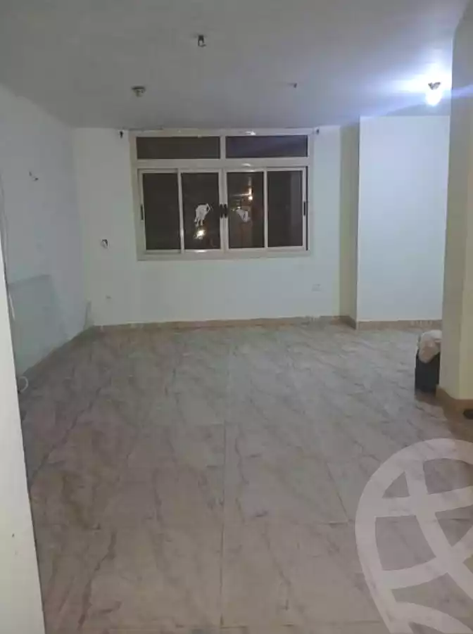 https://aqarmap.com.eg/en/listing/6811338-for-rent-cairo-ain-shams-ain-shams-el-sharkia-el-eshrein-stt