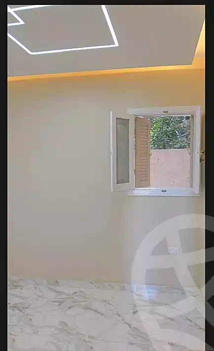 https://aqarmap.com.eg/en/listing/6811336-for-sale-alexandria-l-jmy-bw-ywsf