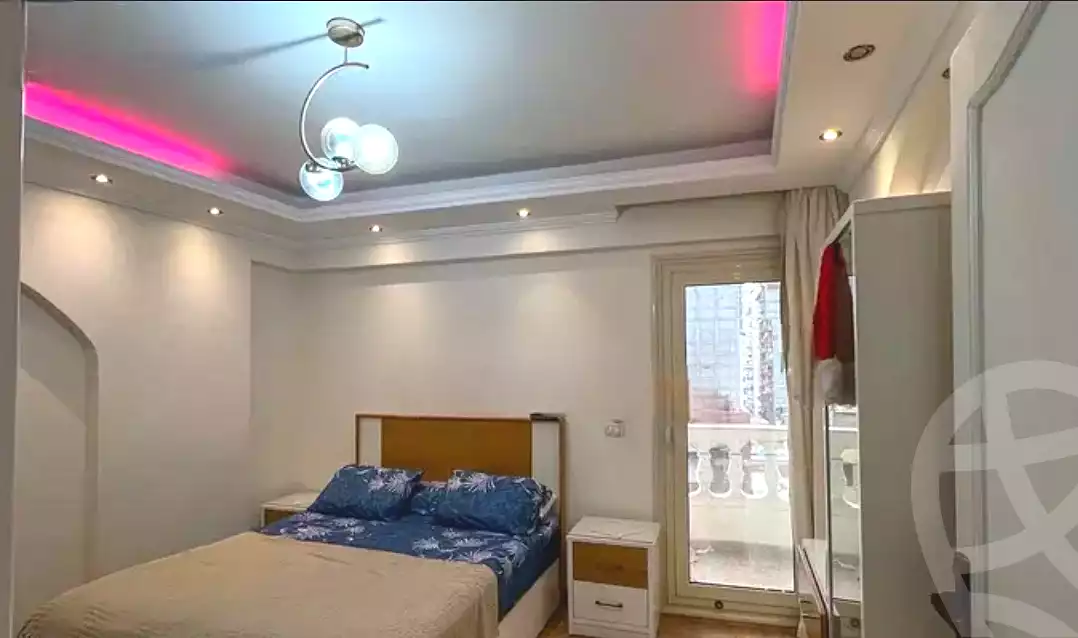 https://aqarmap.com.eg/en/listing/6811340-for-sale-alexandria-el-asafra-shr-45