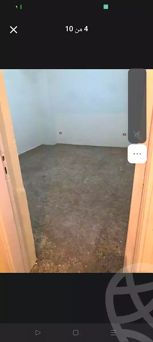https://aqarmap.com.eg/ar/listing/6811341-for-rent-cairo-el-haram-el-talbya-tersa-st