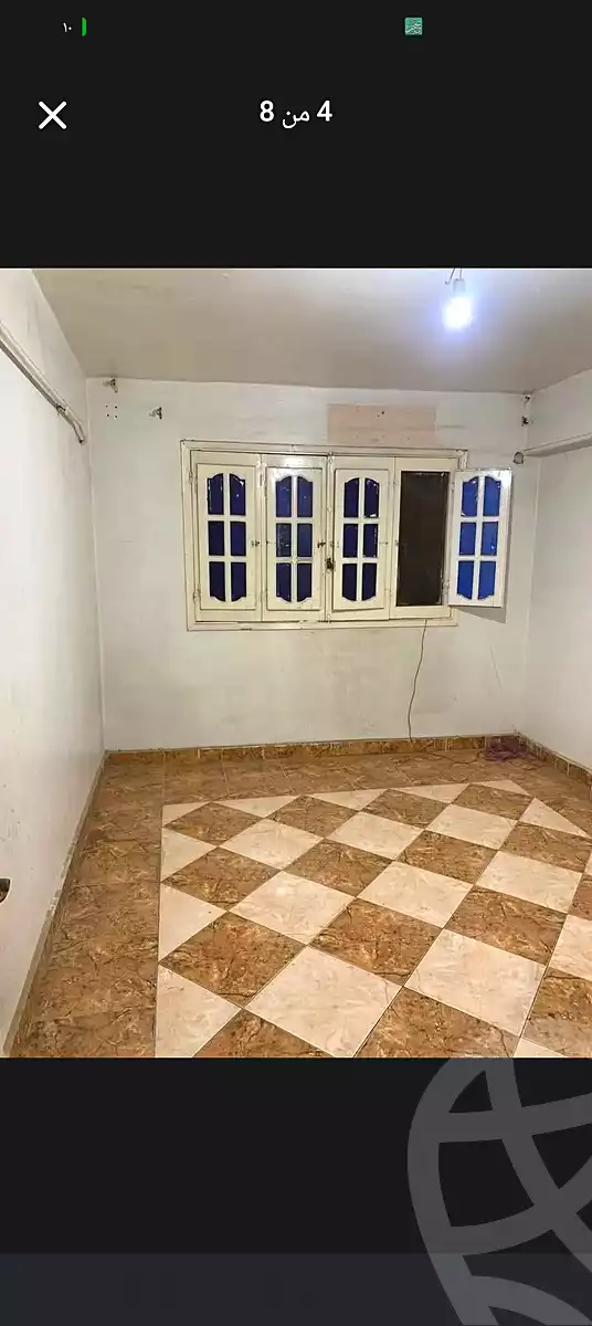 https://aqarmap.com.eg/ar/listing/6811347-for-rent-cairo-el-haram-el-talbya-tersa-st