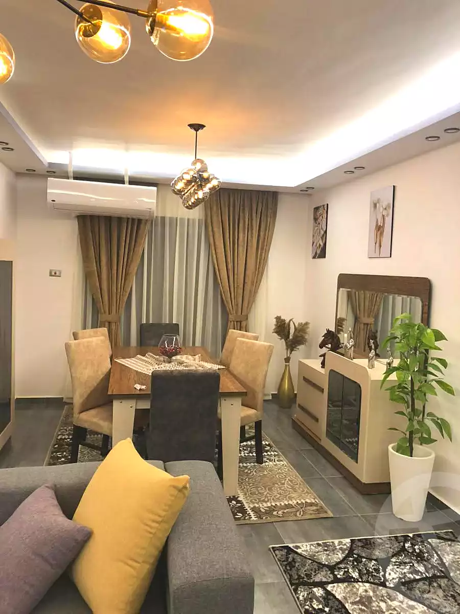 https://aqarmap.com.eg/en/listing/6811349-for-sale-cairo-el-maadi-compounds-ashgar-darna