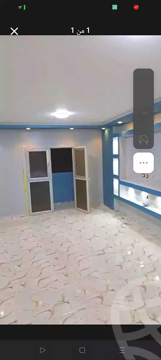 https://aqarmap.com.eg/ar/listing/6811358-for-sale-cairo-faisal-el-tawabeq