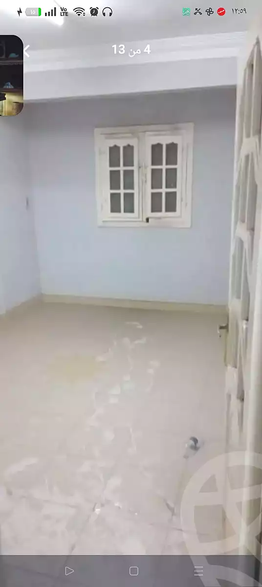 https://aqarmap.com.eg/en/listing/6811363-for-rent-cairo-faisal-shareaa-el-malek-fasel