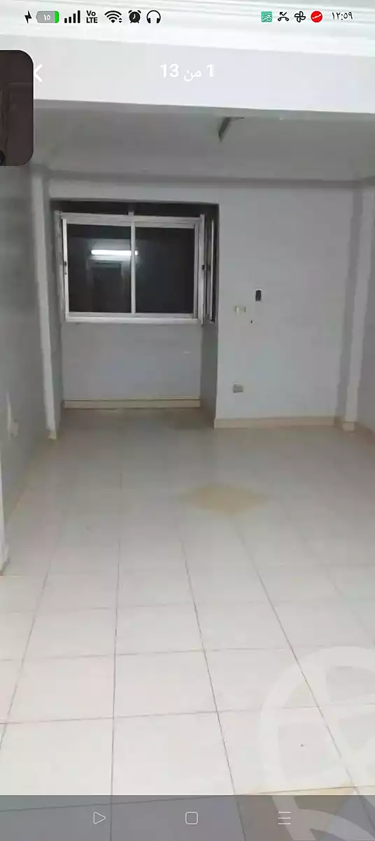 https://aqarmap.com.eg/en/listing/6811363-for-rent-cairo-faisal-shareaa-el-malek-fasel