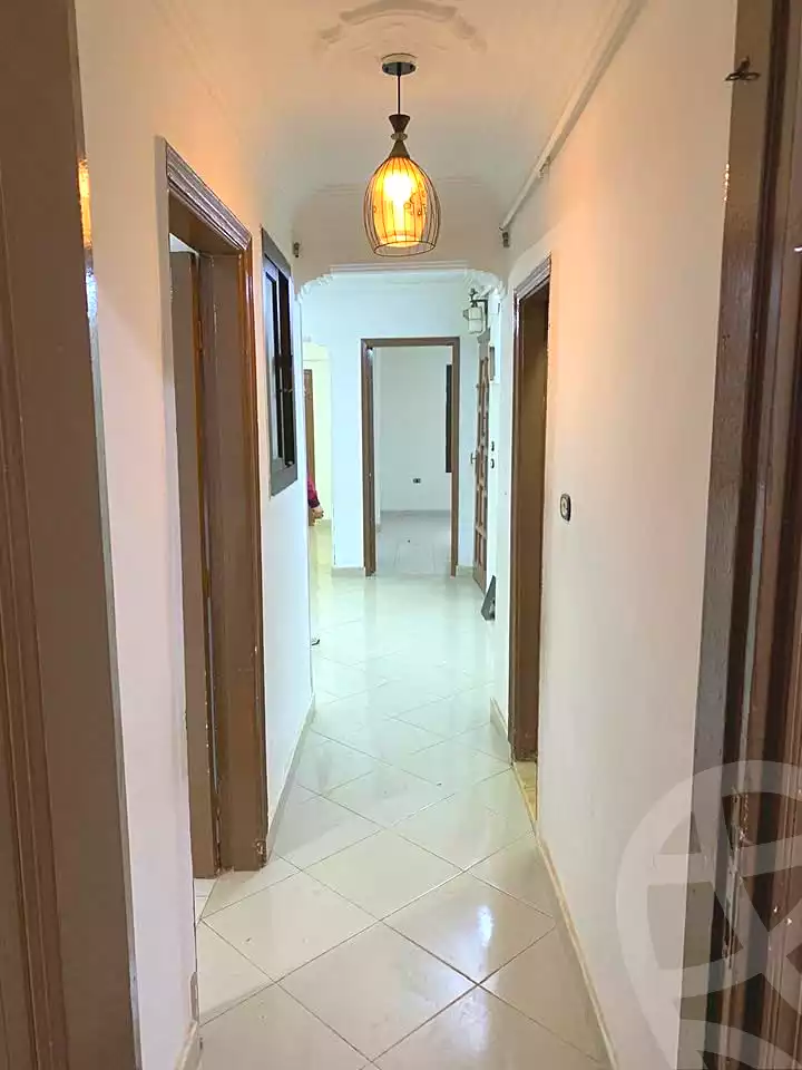 https://aqarmap.com.eg/ar/listing/6811365-for-rent-cairo-faisal-el-tawabeq