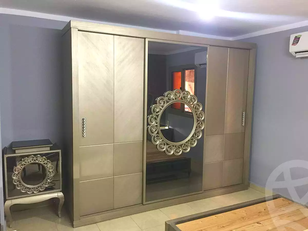 https://aqarmap.com.eg/ar/listing/6811371-for-sale-cairo-helwan-helwan-el-sharkeya-ismael-kamel-st