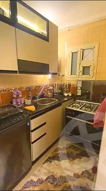 https://aqarmap.com.eg/en/listing/6811375-for-sale-alexandria-lsywf-el-falki-street-16-el-eslah